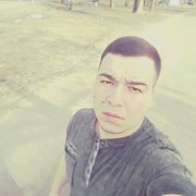   ,   , 31 ,   ,   , c , 