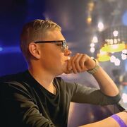 ���������� ������������, ���� ����� Pavel, 24 ����, ������������ ��� ������, ����� � ���������, c�������� ���������, ���������