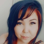  ,   , 32 ,   ,   , 