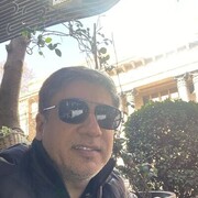  ,   Mamed, 49 ,   ,   