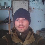  ,   , 31 ,   ,   , c 