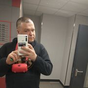  -,   , 40 ,     , c 
