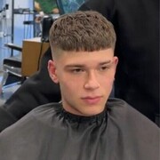 ,  JJ, 18