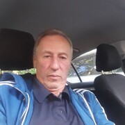 ���������� ������, ���� ������� ������, 57 ���, ������������ ��� ������, ����� � ���������