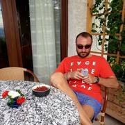 ���������� �������, ���� ������� Misha, 43 ����, ������������ ��� ������, ����� � ���������, c�������� ���������