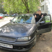 ���������� �������, ���� ������� ����, 37 ���, ������������ ��� ����� � ���������, c�������� ���������