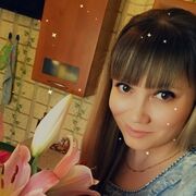 ���������� ����������, ������� ��������, 35