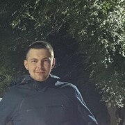 ���������� ��������, ������� �������, 27