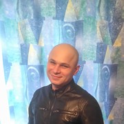  -,   , 40 ,   ,   , c 