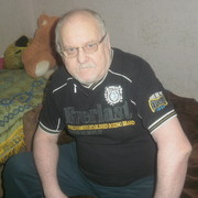  ,   , 71 ,   ,   , c 
