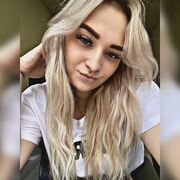  ,   , 25 ,     , c 