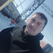 ���������� ������������, ���� ������� ������, 99 ���, ������������ ��� ������, ����� � ���������