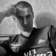 ���������� ������, ���� ������� ����, 36 ���, ������������ ��� c�������� ���������, ���������