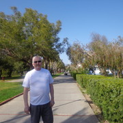  ,   , 63 ,   ,   , c 