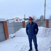 ���������� ������, ���� ������� ������, 54 ����, ������������ ��� ������, ����� � ���������