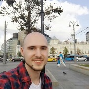 ���������� �������, ���� ������� �������, 30 ���, ������������ ��� ������, c�������� ���������, ���������