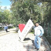  ,   , 42 ,   ,   , c , 