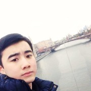 ���������� ������, ���� ������� Gif, 28 ���, ������������ ��� ������, ����� � ���������, c�������� ���������