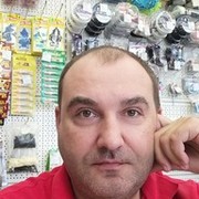  --,   , 48 ,     , c 