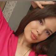  ,  , 23