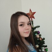   ,   , 22 ,     , c , 