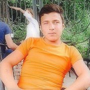 ���������� �������, ���� ������� Omari, 28 ���, ������������ ��� ������, ����� � ���������, c�������� ���������