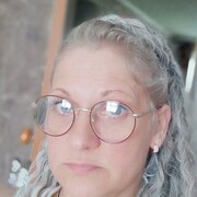 ���������� ��������� ������, ���� ������� �����, 50 ���, ������������ ��� c�������� ���������