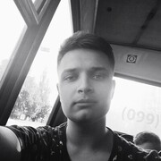  ,  , 23