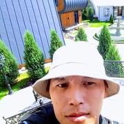  -,   Danielle, 32 ,   ,   , 