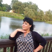  Szczecin Pogodno,   , 45 ,  
