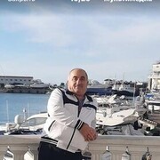  ,   , 58 ,   ,   