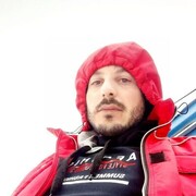 ���������� ������, ���� ������� �����, 33 ����, ������������ ��� ������, ����� � ���������