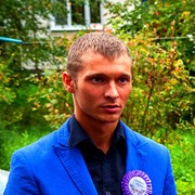 ���������� ������, ���� ������� ���������, 36 ���, ������������ ��� ������, ����� � ���������, c�������� ���������, ���������