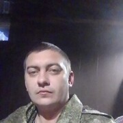  ,  Aleksandr, 31