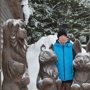 ���������� �����, ���� ������� �����, 42 ����, ������������ ��� ������, ����� � ���������, c�������� ���������