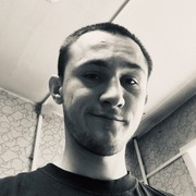 ���������� �����������, ���� ������� ����, 31 ���, ������������ ��� ������, ����� � ���������, c�������� ���������