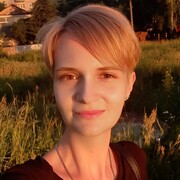 ���������� ������, ���� ������� �����, 30 ���, ������������ ��� ������, ����� � ���������, c�������� ���������