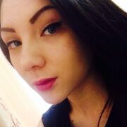 ���������� ������, ���� ������� �����, 27 ���, ������������ ��� ������, ����� � ���������