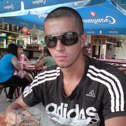 ���������� ��������, ���� ������� �����, 33 ����, ������������ ��� ������, ����� � ���������, c�������� ���������