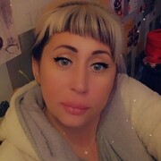 ���������� ��������, ���� ������� ��������, 47 ���, ������������ ��� c�������� ���������