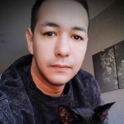 ���������� ������������, ���� ������� �������, 28 ���, ������������ ��� ������, ����� � ���������, c�������� ���������, ���������