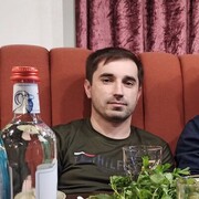  ,   , 34 ,   ,   