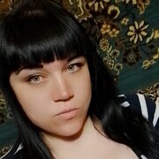 ���������� ��������� ������, ���� ������� ������, 38 ���, ������������ ��� ���������