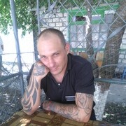 ���������� ������, ���� ������� ����, 36 ���, ������������ ��� ������, ����� � ���������, c�������� ���������