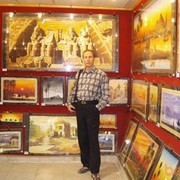  ,   Mster, 60 ,  