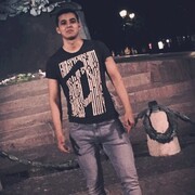  ,   , 28 ,   ,   , c 