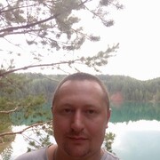 ���������� �����, ������� �����, 40