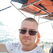  ,   Danil, 30 ,   ,   , c , 