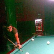  ,   Armen, 32 ,  