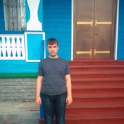  ,   , 27 ,   ,   , c , 